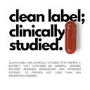 folius-labs-clean-label-grape-seed-extra-71SlLyRm7GL.jpg