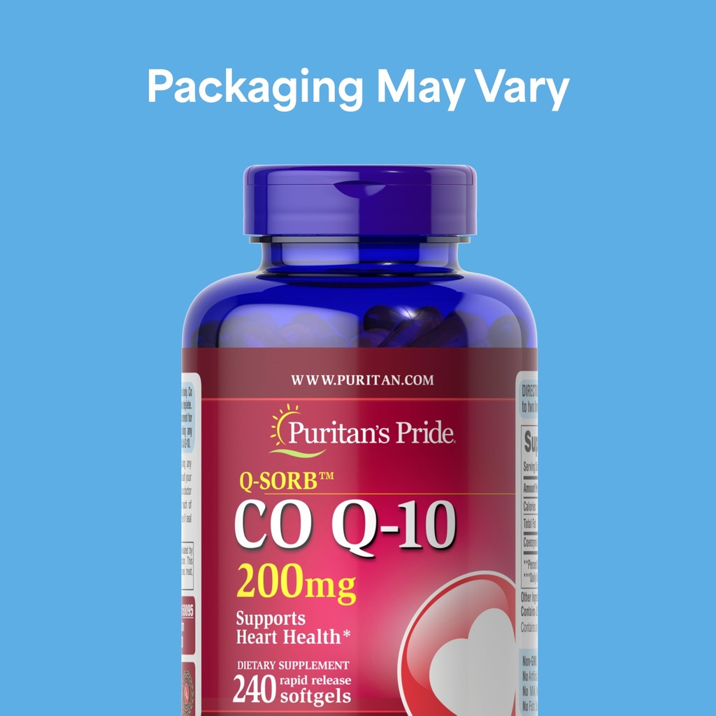 puritan-s-pride-q-sorb-co-q-10-200-mg-24-71uFFXDBZvL.jpg