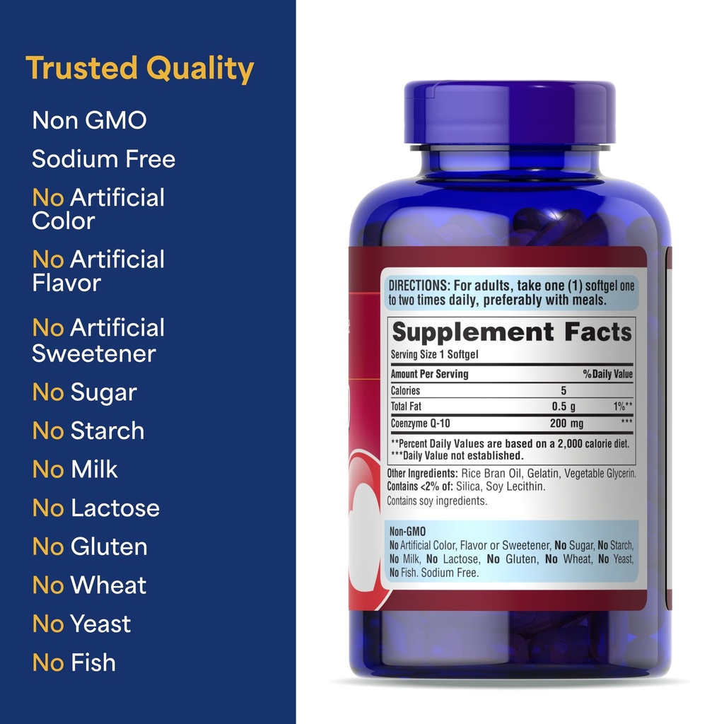 puritan-s-pride-q-sorb-co-q-10-200-mg-24-81UG6kVk5+L.jpg