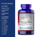 puritan-s-pride-q-sorb-co-q-10-200-mg-24-81UG6kVk5+L.jpg
