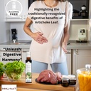 artichoke-leaf-premium-liquid-supplement-5.jpg