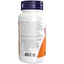 now-foods-natural-resveratrol-60-vcaps-71Fk-vYU0JL.jpg