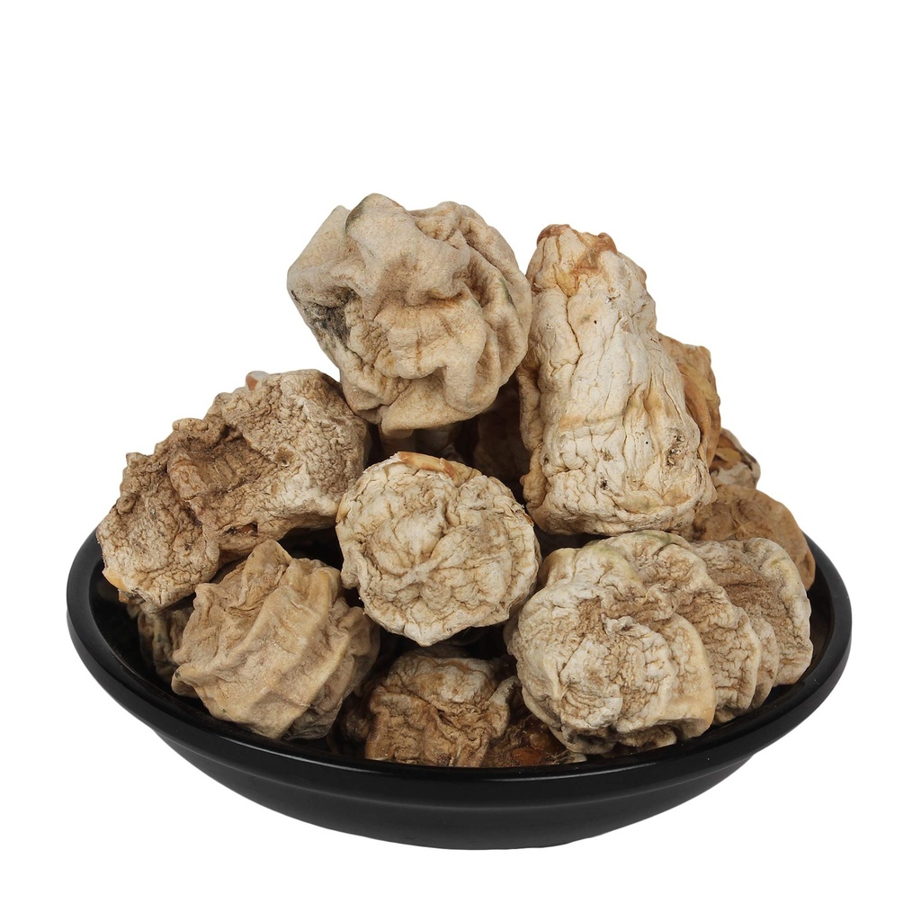 yuvika-kachri-gol-curcuma-zedoaria-200-g-81nkkYJNV2L.jpg