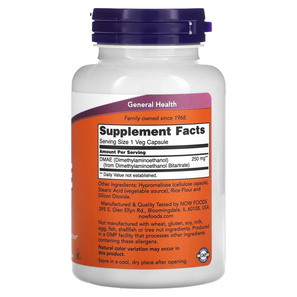 now-foods-dmae-250-mg-100-veggie-caps-no-71NJGRgjYKL.jpg