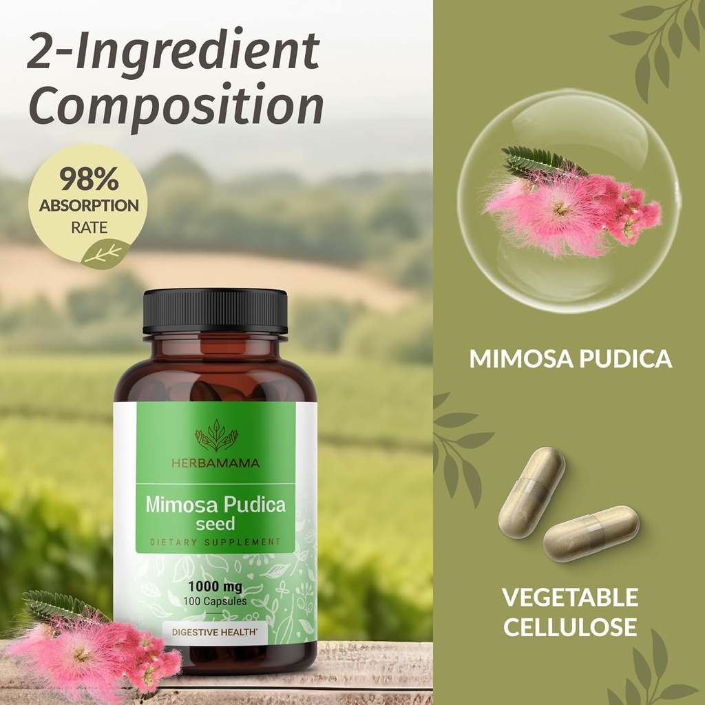 herbamama-mimosa-pudica-and-milk-thistle-6.jpg