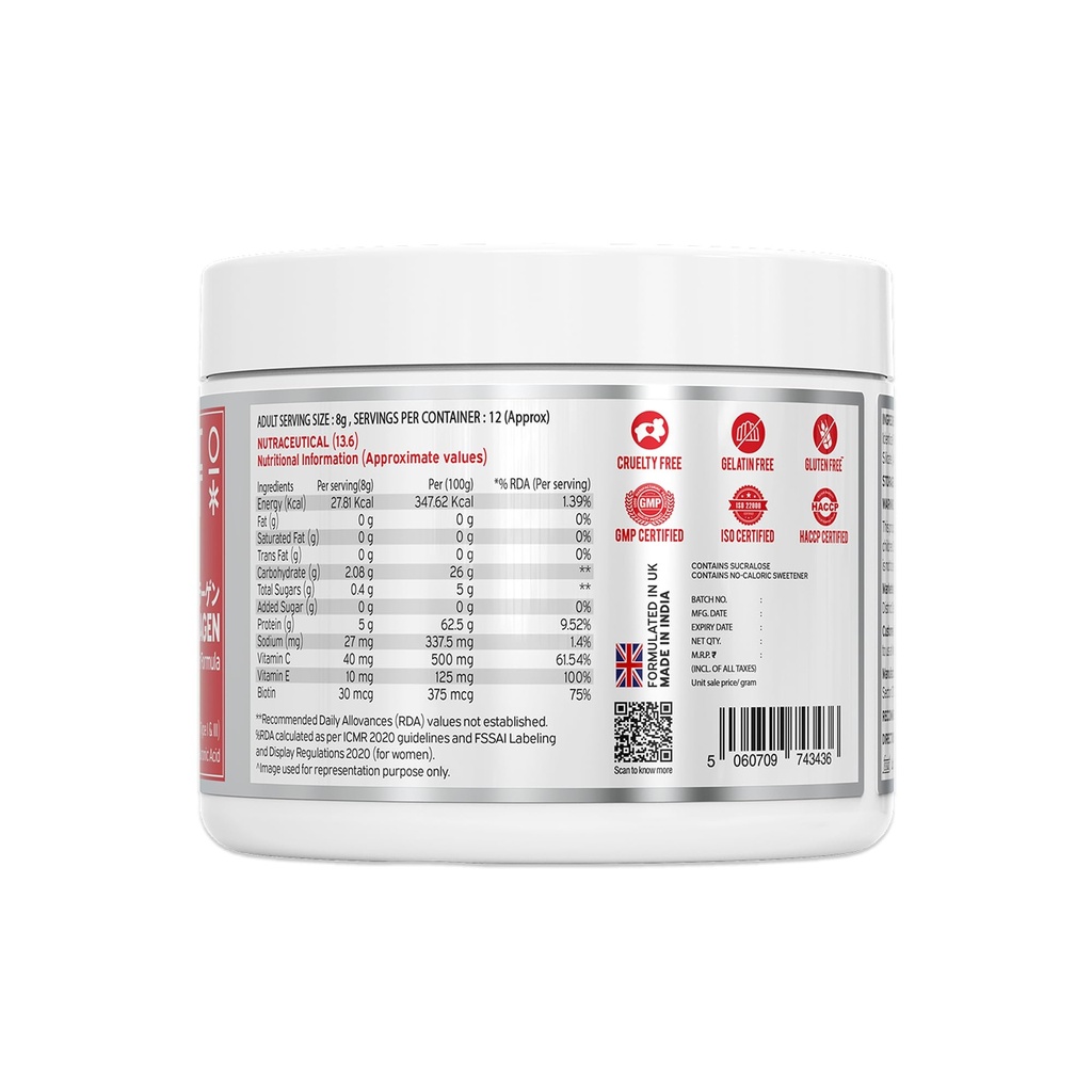 nutriburst-japanese-marine-collagen-powd-71j0d48BiZL.jpg