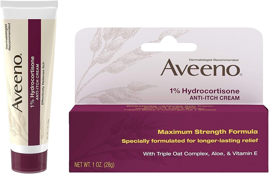 aveeno-1-hydrocortisone-anti-itch-cream--2.jpg