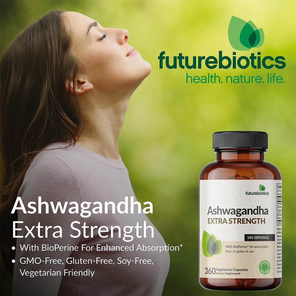 futurebiotics-ashwagandha-extra-strength-71V7cLaAddL.jpg