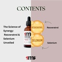 esrever-resveratrol-30ml-1ml-serving-30--51ZUXFY4TtL.jpg