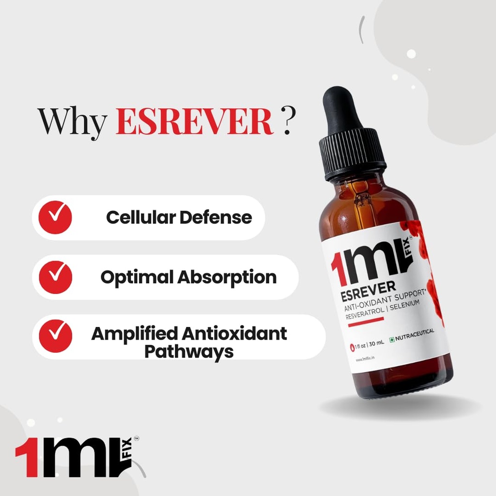 esrever-resveratrol-30ml-1ml-serving-30--513MyZa-edL.jpg