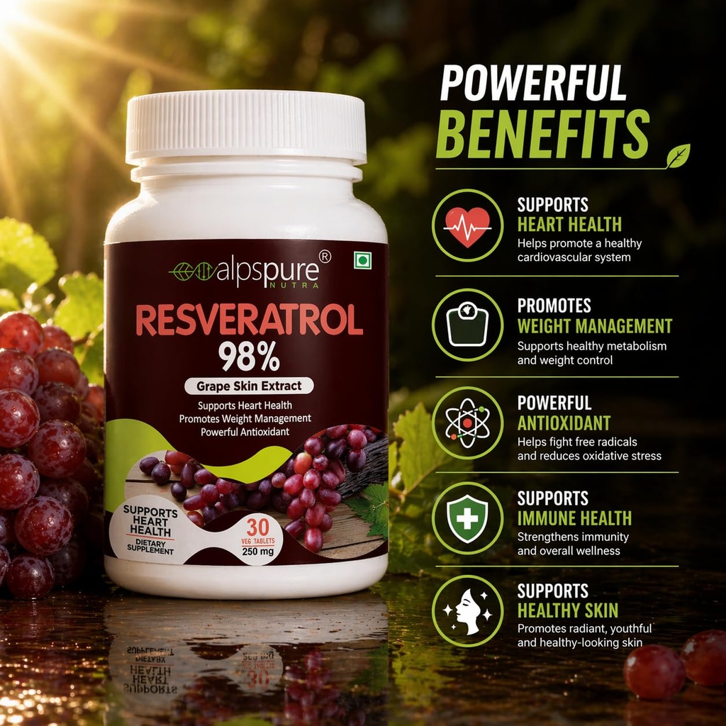 alpspure-nutra-resveratrol-98-grape-skin-71ag1B4V3tL.jpg