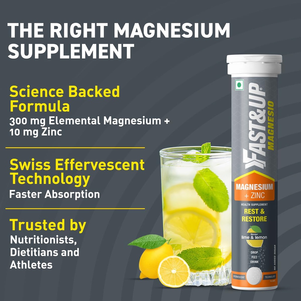 fast-up-magnesio-restful-sleep-supplemen-6150SokCYeL.jpg