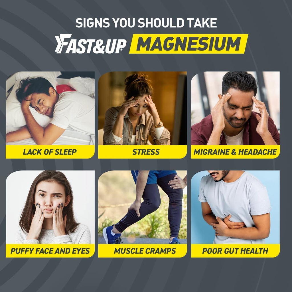 fast-up-magnesio-restful-sleep-supplemen-71yh5KaqqTL.jpg