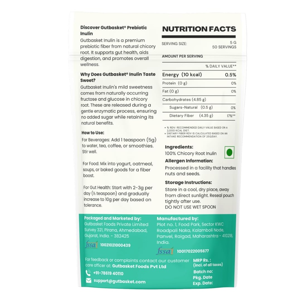 gutbasket-pure-inulin-powder-250g-prebio-61FFXHDiw0L.jpg