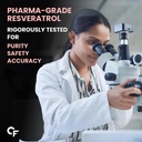 carbamide-forte-resveratrol-250mg-with-g-71T+-ZdLcnL.jpg