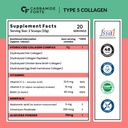 carbamide-forte-hydrolyzed-multi-collage-71ui9-AZahL.jpg