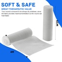 gauze-rolls-12-pack-stretch-bandages-cot-2.jpg