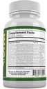 daily-health-ultimate-greens-with-msm-19-6.jpg
