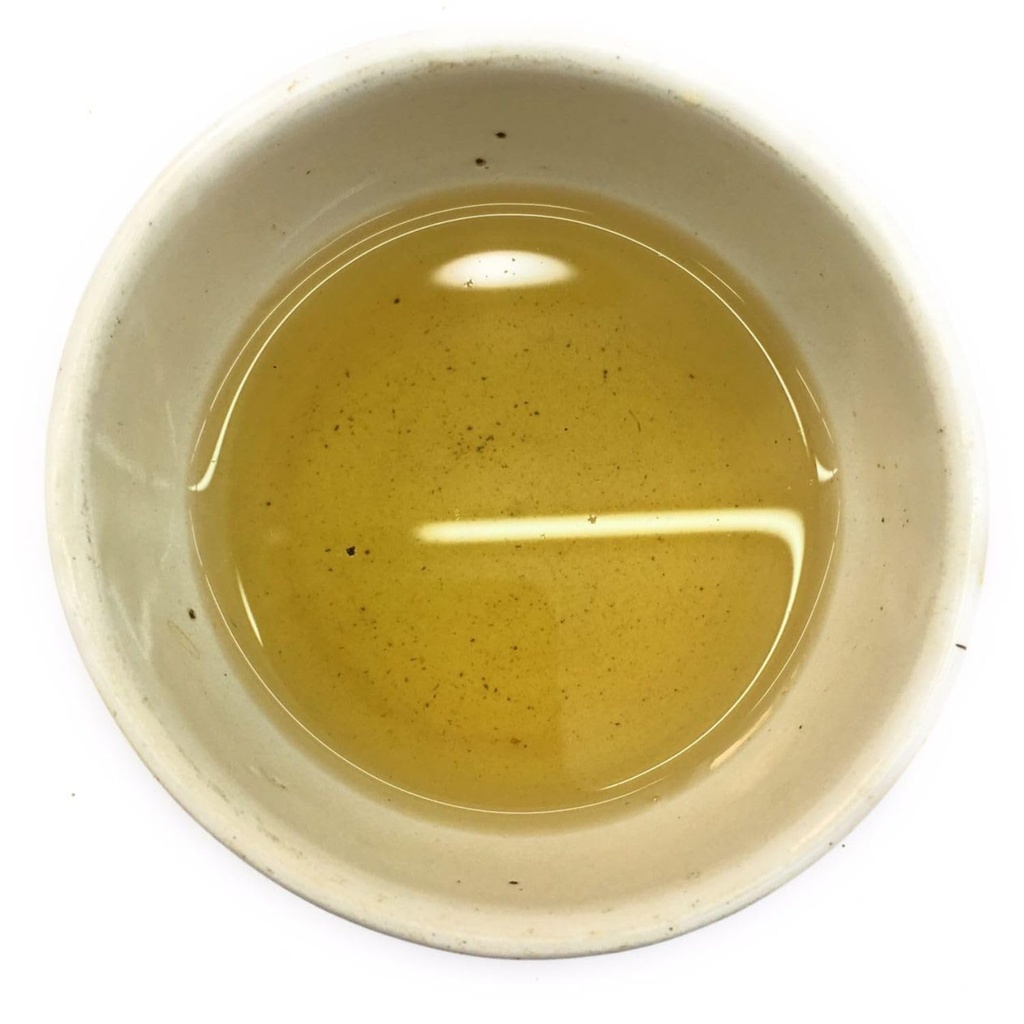 siyacha-tea-lavender-buds-serenity-brew--61FRlirG0QL.jpg