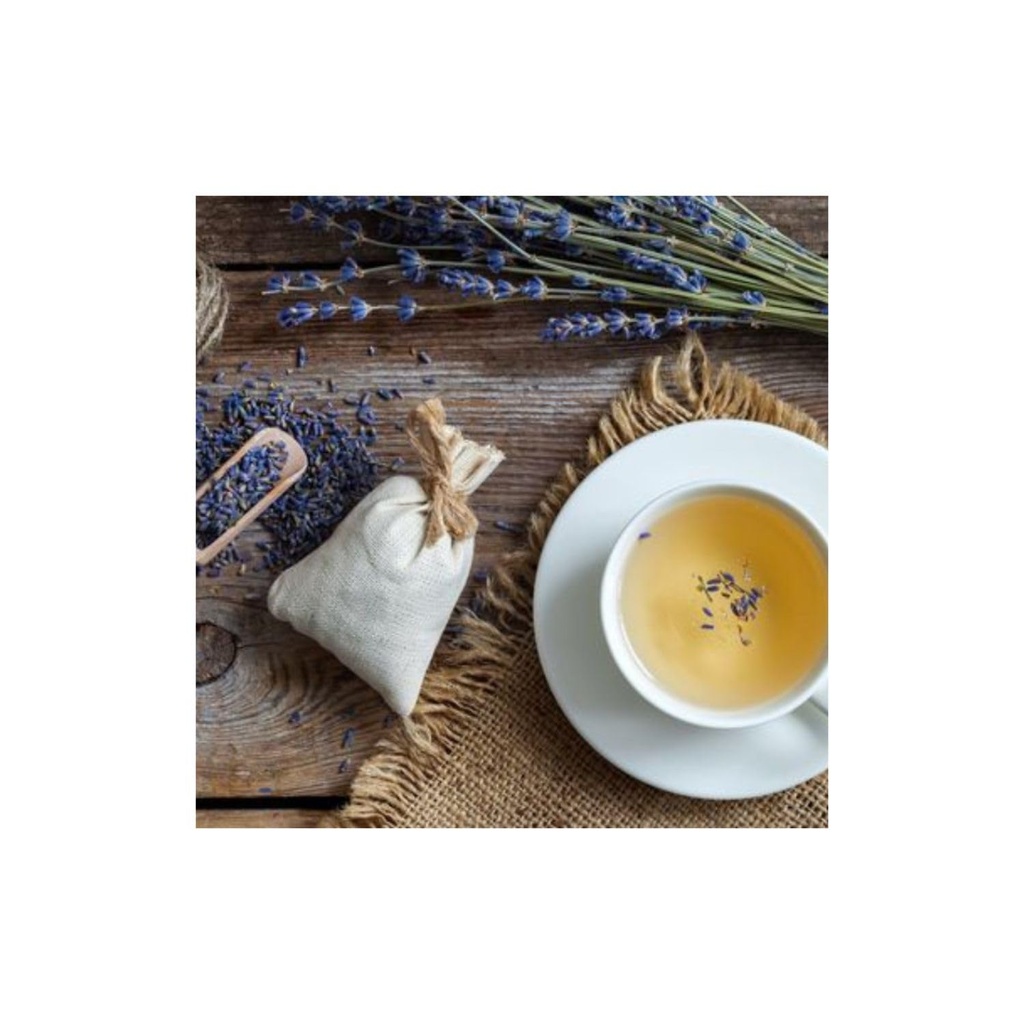 siyacha-tea-lavender-buds-serenity-brew--61IFhQxPDfL.jpg