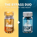 generic-bypass-duo-select-purify---quema-2.jpg
