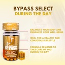 generic-bypass-duo-select-purify---quema-3.jpg