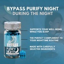 generic-bypass-duo-select-purify---quema-4.jpg