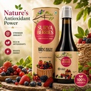 surya-berry-juice-sweet-tangy-antioxidan-81gtgRfuRfL.jpg