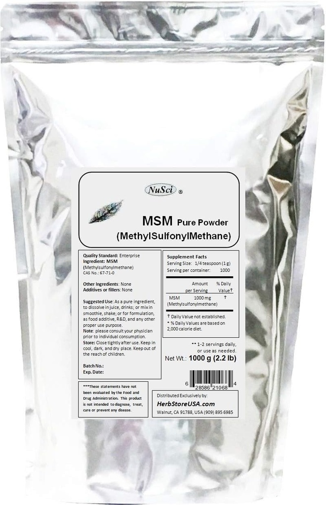 msm-methylsulfonylmethane-pure-powder-40-3.jpg