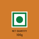 killi-moringa-leaves-powder-100g-pack-of-51ckkGtYH4L.jpg
