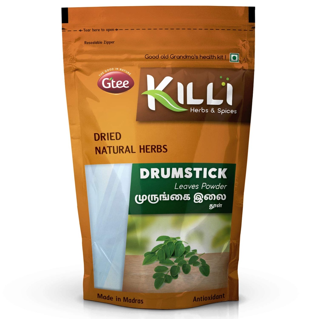 killi-moringa-leaves-powder-100g-pack-of-71gDzZrxR+L.jpg