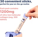 imcoke-collagen-powder-with-biotin-ultra-3.jpg