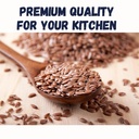bokf-black-sesame-seeds-natural-kala-til-61oMQUP-kIL.jpg