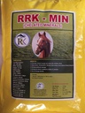 rrk-horse-min-chelated-minerals-71y8pXNboDS.jpg