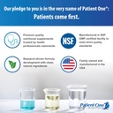 patient-one-gi-one-supplement-to-support-4.jpg