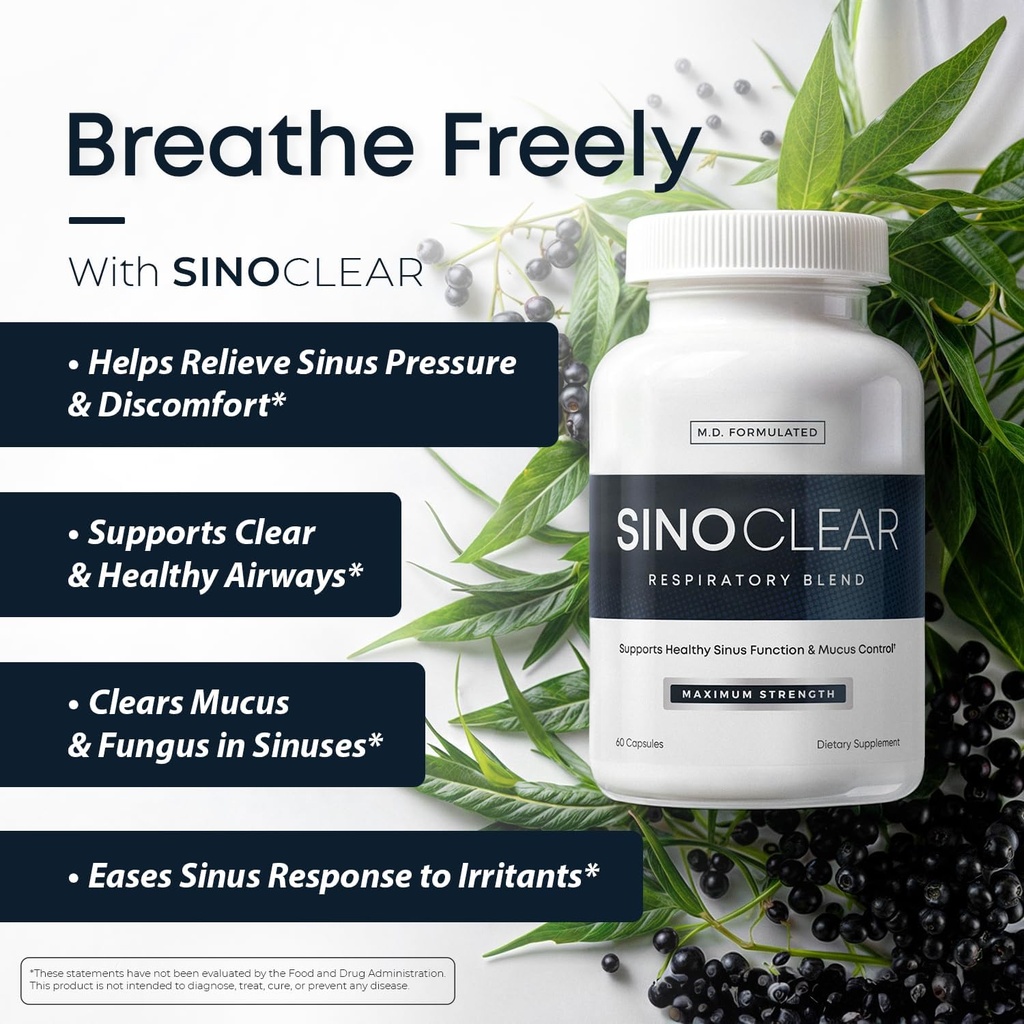 sinoclear-lung-detox-sinus-pressure-reli-2.jpg