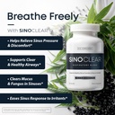 sinoclear-lung-detox-sinus-pressure-reli-2.jpg