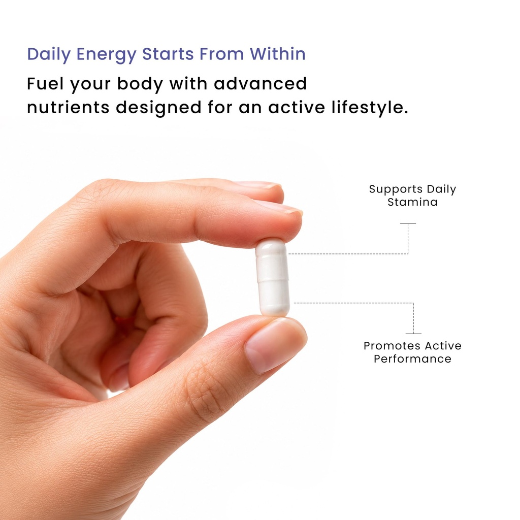 men-s-daily-energy-essential-60-capsules-71aHDRFn0xL.jpg