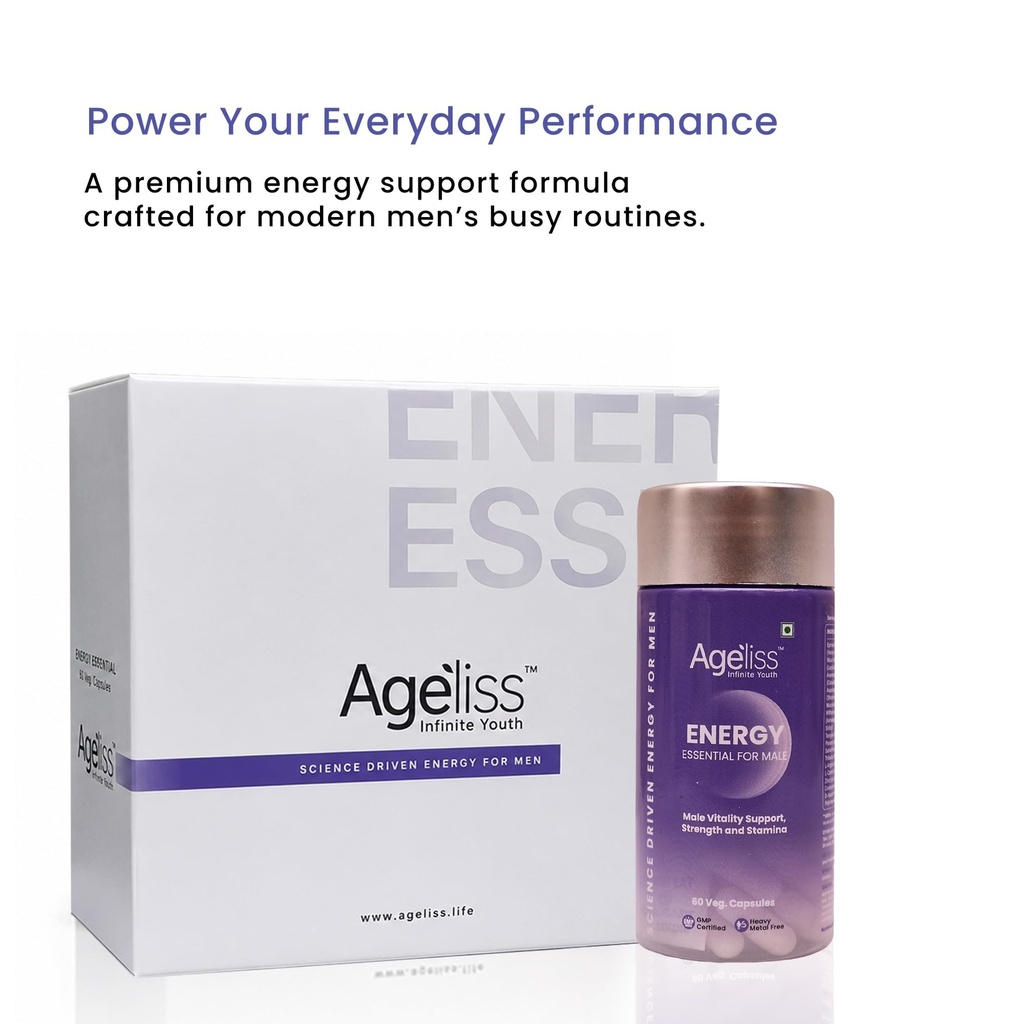 men-s-daily-energy-essential-60-capsules-71BeFgPjs-L.jpg