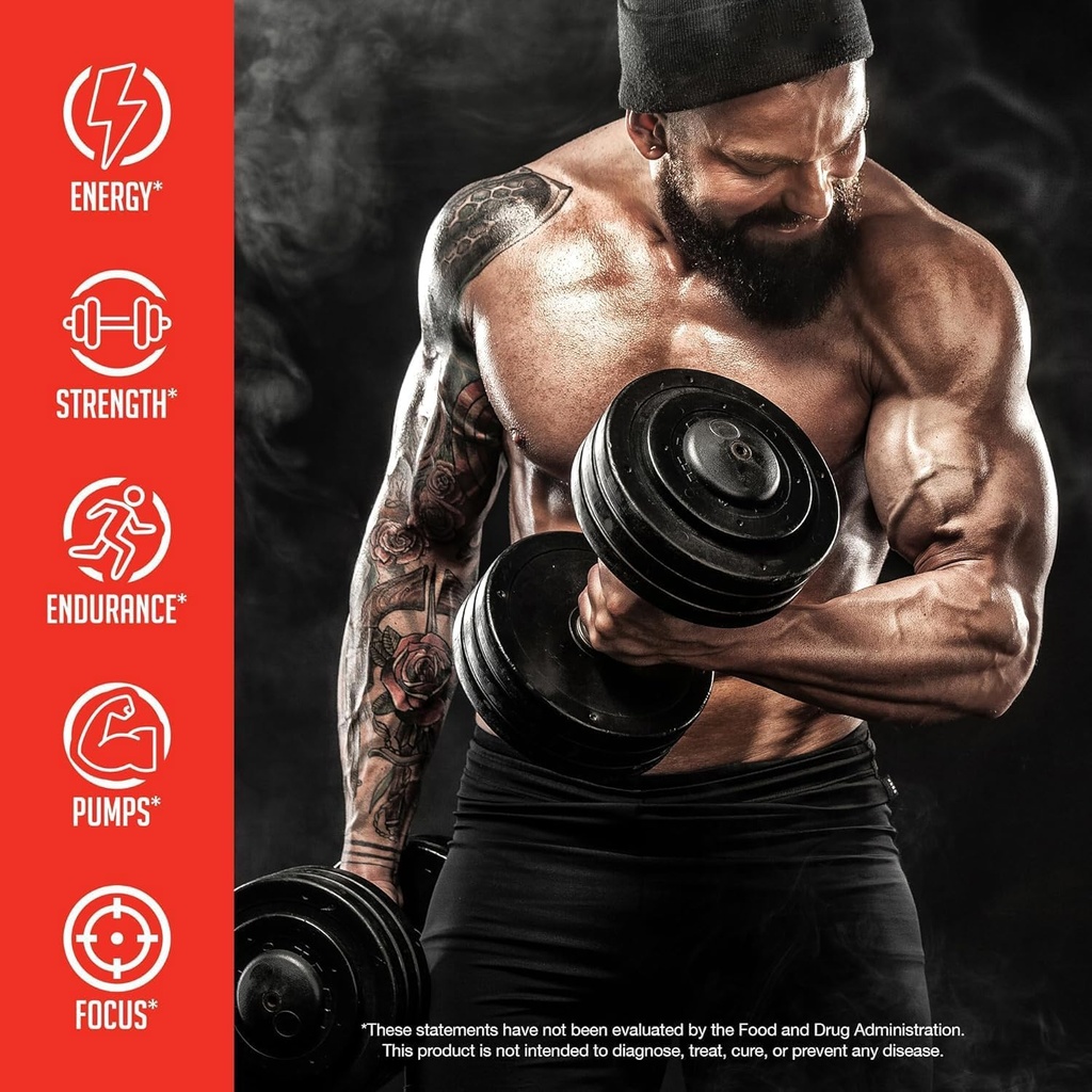 warrior-labz-pre-workout-powder-high-str-81K9Yl7TYqL.jpg