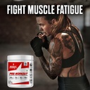 warrior-labz-pre-workout-powder-high-str-7156fA-BxCL.jpg