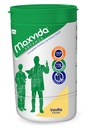 maxvida-advance-complete-nutrition-for-e-713B3c2wAyL.jpg