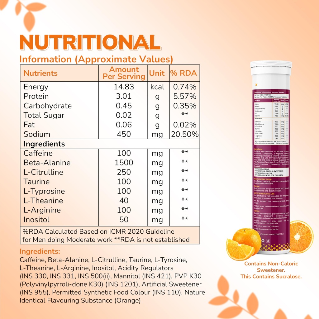 pre-workout-effervescent-tablets-for-adu-81-oii-DxoL.jpg
