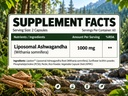 liposomal-ashwagandha-1000mg-capsules-fo-71f73VAgqqL.jpg