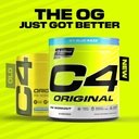 cellucor-c4-original-pre-workout-powder--616ry3DOpcL.jpg