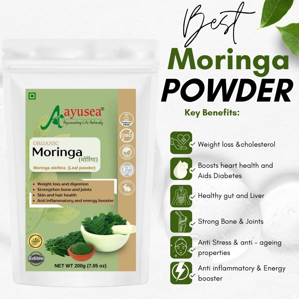 arjun-chaal-and-moringa-and-ashwagandha--61KNoCLuw1L.jpg