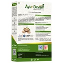 putrajeevak-beej-putrajivak-seed-putriji-91oZdU5RH+L.jpg