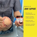 japanese-formula-soothing-massage-gel-fo-61Yt3kNO+lL.jpg