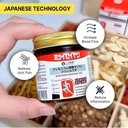 japanese-formula-soothing-massage-gel-fo-61cIuKYL9OL.jpg