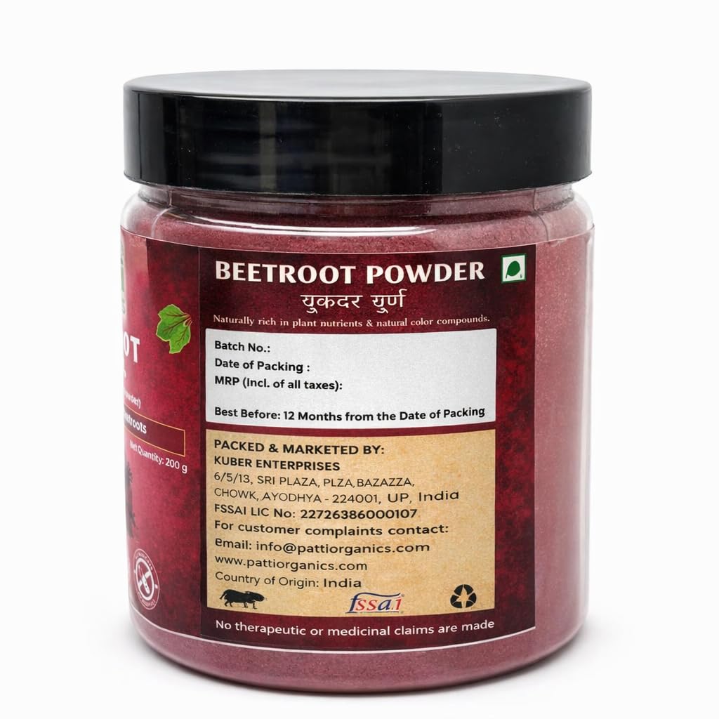 beetroot-powder-100g-61Pe5lfKX+L.jpg